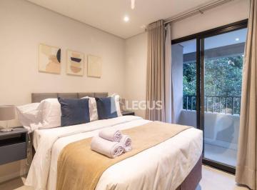 22734f252a98b71e56bf6ee9a125585b3b458553 · Studio para alugar, 20 m² por R$ 3.415,95/mês - Pinheiros - São Paulo/SP
