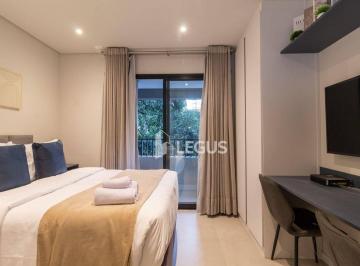 977290842b27ea7ecf12b5754a07e473ab67c656 · Studio para alugar, 20 m² por R$ 3.415,95/mês - Pinheiros - São Paulo/SP