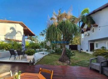 50b79c63599ad24d51cf8cbd51a307aa453d9601 · Casa à venda, 400 m² por R$ 5.000.000,00 - Conjunto Residencial Esplanada do Sol - São José dos Camp