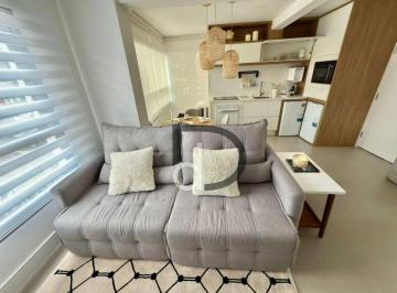 23d7ba31eabf2a47789e7b98209b9ae9f8e32a65 · Studio com 1 quarto à venda, 35 m² por R$ 750.000 - Moema - São Paulo/SP