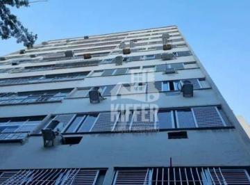 eaf4392465ff0ac800c56a8f5972a8d367e0fb7c · Apartamento com 3 quartos à venda, 129 m² por R$ 680.000 - Icaraí - Niterói/RJ