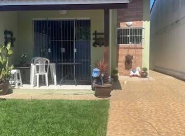 Casa com 2 quartos à venda,CentroMaricá/RJ · Casa com 2 quartos à venda, 340 m² por R$ 350.000 - Centro - Maricá/RJ