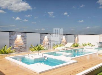 IMOVEL DE ALTO PADRÃO EM CODOMINIO · Casa com 2 dormitórios à venda, 266 m² por R$ 1.800.000,00 - Marica - Maricá/RJ
