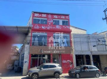 Loja comercial a venda, localizada no animado bairro do Barreto. Com u · Loja à venda, 390 m² por R$ 400.000,00 - Barreto - Niterói/RJ