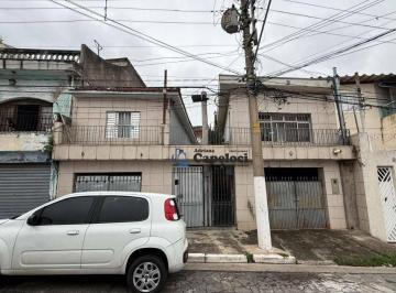 00716c1be392e4fccdf6aca0675189fe92ba69eb · 2 CASAS EM TERRENO DE 200M², NO MOINHO VELHO