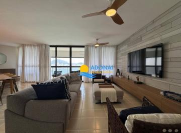 ebab165edf9a05f20713c80df59414c7f115f529 · Apartamento beira-mar com vista — Astúrias — Guarujá
