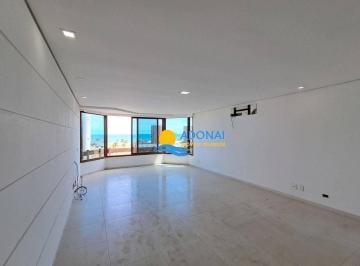 b150e54e6ffb4875514c7162b2a97b278baf7949 · Casa próximo à praia com vista — Enseada — Guarujá