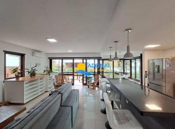 cc83dc33c6d0bb9a84ff651bbaf1e45f9ffa3fe9 · Casa próximo à praia com varanda gourmet — Enseada — Guarujá