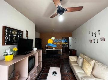 a45701eab5a3ce402b10645d1f6a0127cc5c4837 · Apartamento beira-mar 4 dormitórios — Enseada — Guarujá