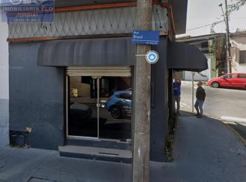 Foto 01 · Rua Brasil R$2.200 salao