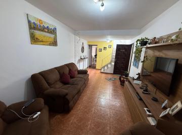 Casa de 2 quartos, São Paulo · Sobrado Campo Limpo , 2 quartos com edícula , 2 vaga.FL58