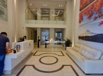 227e74fc85d040b13ee80720fc13977da6928593 · Sala comercial a Venda em Atibaia