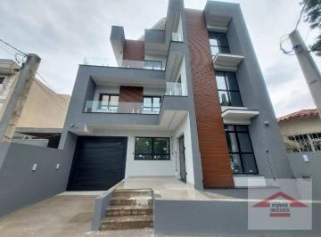 d5821b99b258b20a68405e648d0134a786f0fc90 · Prédio, 750 m² - venda por R$ 8.500.000,00 ou aluguel por R$ 50.000/mês - Centro - Jundiaí/SP
