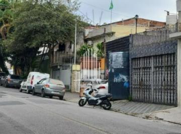 Foto 06 · Terreno comercial à venda em São Paulo-SP, Jardim Santa Maria: 131,30 m² de oportunidade!