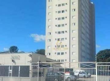 62ae01ea3532026d5bd059162640920f392bdebe · Apartamento 47m² Mobiliado- Zona Leste- São José Dos Campos