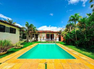 65ed57b350bde548fe8733603e043af533f570be · Casa com 6 dormitórios à venda, 250 m² por R$ 1.720.000,00 - Piratininga - Niterói/RJ