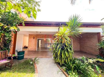d3eb9cb6184240993f2fa7579d48ac745b014b28 · Casa com 3 dormitórios à venda, 372 m² por R$ 1.290.000,00 - Piratininga - Niterói/RJ