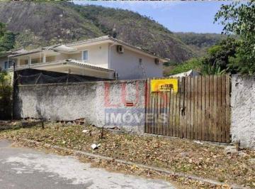 e676874a47fbbe3bba607700188142429d71ea65 · Terreno Peixoto Itaipu