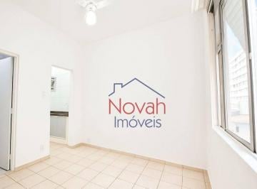 9dd56667e3fb5518a8a000019f6678970abbc764 · Kitnet com 1 dormitório à venda, 27 m² por R$ 380.000,00 - Boqueirão - Santos/SP