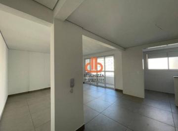 84b9603d02f09ab3735bc0456b092a1cc4d0aa98 · Prédio novo vila rica boqueirão 2 suítes