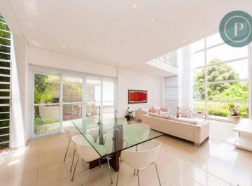 e9452226c7890c05cff1c2f3028def44580f44b4 · Casa com 1 dormitório para alugar, 191 m² - Vista Alegre - Experimente o Atendimento Boutique!!!