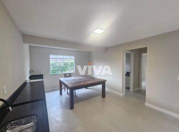 bc54a5e5aac882ccfe1a8ceede41e8d2a252b047 · Apartamento com 2 dormitórios para alugar, 65 m² por R$ 2.800,00/mês - Centro - Itajaí/SC