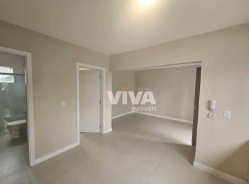 95b1fddb716c0f49a97ccccf652f6864e9607258 · Apartamento com 3 dormitórios para alugar, 80 m² por R$ 3.200,00/mês - Centro - Itajaí/SC