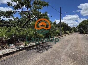 6535e9af3b01b5412efa499d4d4c1afba96097ff · Terreno à venda, 1000 m² por R$ 389.000,00 - Condominio Mirante da Lagoa - Lagoa Santa/MG