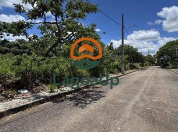 993902fa7033eb91aa6842de6efaeaf70316949f · Terreno à venda, 1000 m² por R$ 369.000,00 - Condominio Mirante da Lagoa - Lagoa Santa/MG