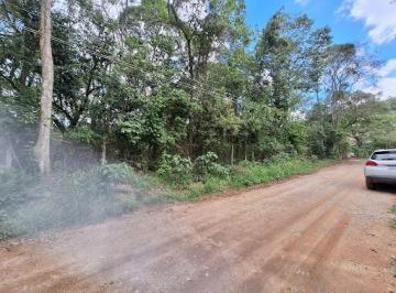 01396529b6182913e5520e1202ac82705aeebdbc · Terreno à venda, 240 m² por R$ 265.000,00 - Planalto Verde - São Roque/SP