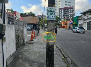 52bbbf4f8db4487023d1261fd3fe254419b53201 · Loja para alugar, 315 m² por R$ 3.900,00/mês - Torre - Recife/PE