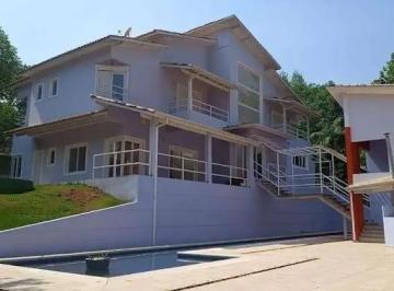 b8af2987b7dce6e1f9bf370f86bc641b9621ac0a · Casa com 4 dormitórios, 530 m² - venda por R$ 3.500.000,00 ou aluguel por R$ 10.800,00/mês - Quebec 