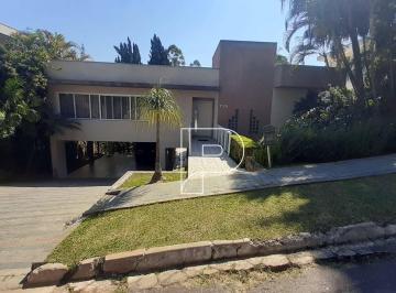 881fbfe66954bdde4e0c34347b3b2417972086c6 · Casa com 4 dormitórios à venda, 350 m² por R$ 2.150.000,00 - São Paulo II - Cotia/SP