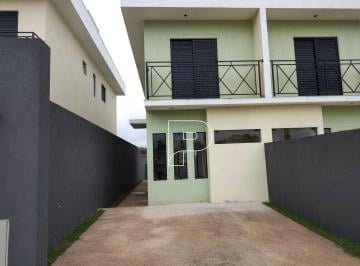 8ecf0e15765bb627c2e99e36678cdab35c93b273 · Casa à venda, 80 m² por R$ 450.000,00 - Florada Raízes - Cotia/SP