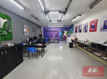 a3afbd3d8e3cdf010a47fc9894f21e11d06b6ed9 · Prédio à venda por R$ 6.500.000,00 - Vila Buarque - São Paulo/SP