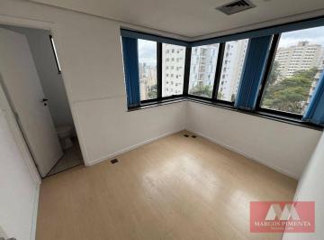 b50c3e69d0a04a3f799b1d364da45126d4c46f0a · Conjunto à venda, 34 m² por R$ 380.000,00 - Jardim Paulista - São Paulo/SP
