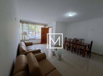 5f3de4791ed8a8a4e55aa071356a6188c456b097 · Casa com 3 dormitórios à venda, 180 m² por R$ 954.000,00 - Vila Monumento - São Paulo/SP