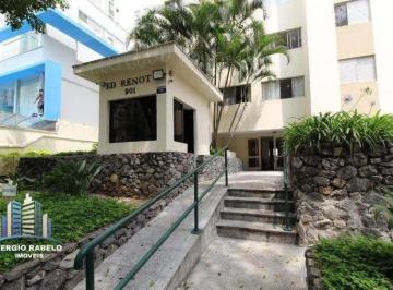 d91d90c36dc3bb1b32e6947d6ff3df386e6b6331 · Apartamento com 2 dormitórios à venda, 51 m² por R$ 649.000,00 - Vila Uberabinha - São Paulo/SP