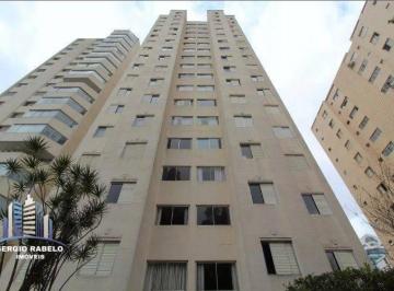 82bec4c12b897882dd260ee6d52628d378ac3c2d · Apartamento com 2 dormitórios à venda, 62 m² por R$ 620.000,00 - Moema - São Paulo/SP