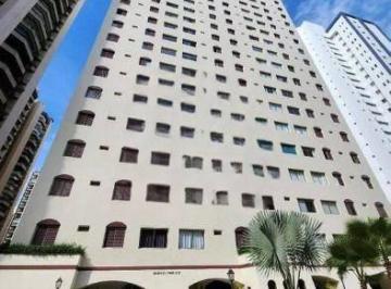 4bba3ce6578805ea8e123eb244cedd88a8caa66c · Apartamento com 2 dormitórios à venda, 44 m² por R$ 600.000,00 - Moema - São Paulo/SP