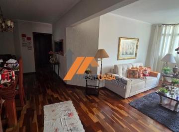 Foto 01 · Apartamento, Centro, Sorocaba, SP