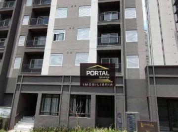5e5a61cb5823e5a9a836fafa15bcc3b6ab71a508 · Apartamento com 2 dormitórios à venda, 40 m² por R$ 510.000,00 - Vila São José - São Paulo/SP