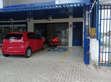 40a77867f2d75c3fac97bdf4371b215d61d1dacf · Loja para alugar, 80 m² por R$ 5.000,00/mês - Vila Polopoli - São Paulo/SP