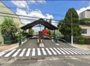 74337194ba3e753e785210cbcde1fcd75e418bda · Sobrado em condominio fechado 220 metros construidos com 3 dormitórios á venda no Jardim Bonfiglioli