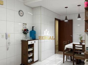 d43546446c7131cde34e07794762aee858142487 · Apartamento com 3 dormitórios à venda, 98 m² por R$ 720.000,00 - Santa Maria - São Caetano do Sul/SP