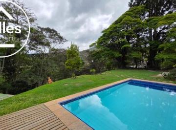 Foto 11 · Casa, Nogueira, Petrópolis, RJ