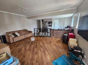 Apartamento de 2 quartos, Santo André · Apartamento à venda 2 quartos Jardim Santo André 