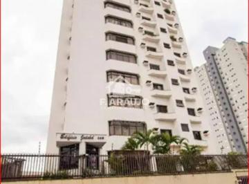Foto 18 · Apartamento à venda - em Sorocaba