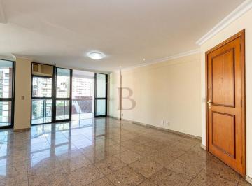 Foto 05 · Imperdível oportunidade: Apartamento à venda em Icaraí, Niterói-RJ, com 3 quartos, 1 suíte, 1 sala,