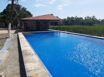 Casa de 9 quartos, Paracuru · VENDE-SE Sitio em Paracuru-Ce. (PROPRIETÁRIO)